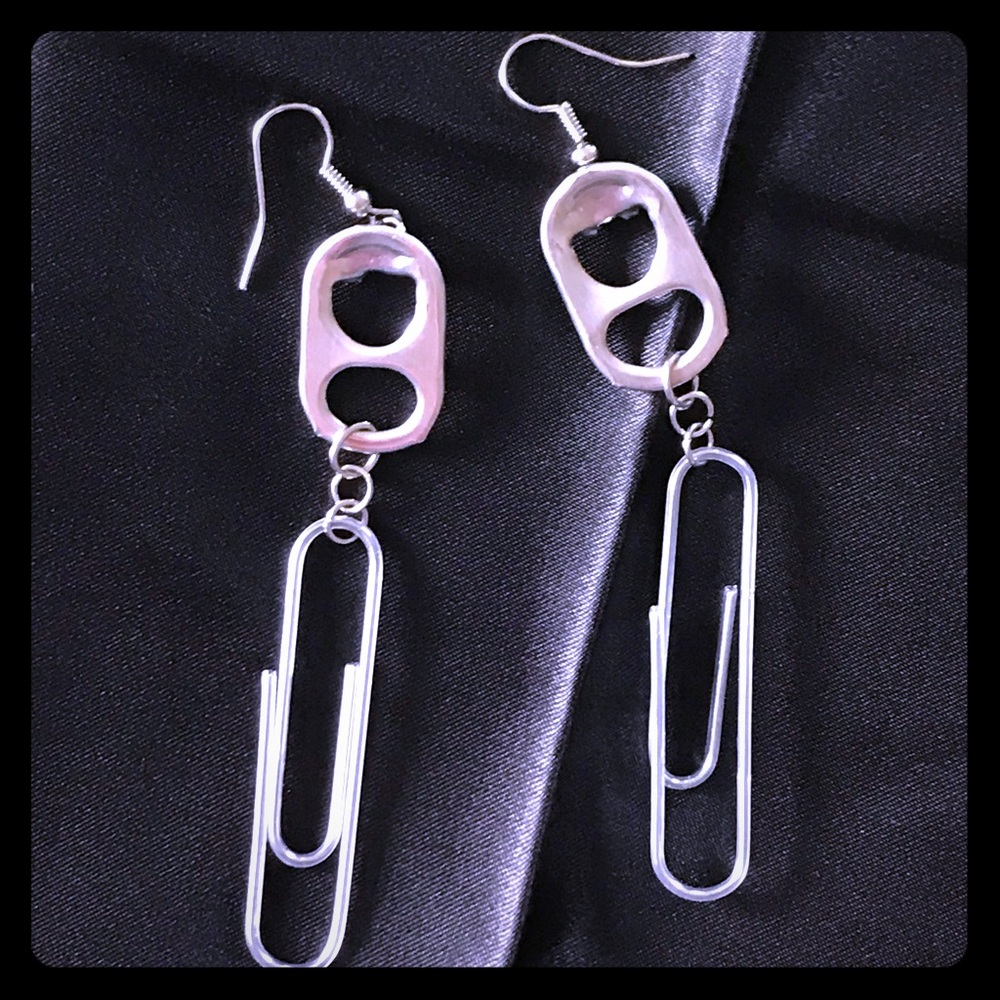 🖇Handmade Earrings🖇